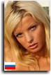 Anastasia, Anita, Cindy, Dina, Karina, Lea, Leona, Lera, Maria, Marie, Marisha, Mary, Masha, Masha F, Maui, Olivia, Roxana, Sunny, Ultra