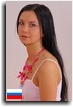 Anastasia, Anna, Cindy, Daina, Jaiden, Liana, Liliana, Lillian, Luanna, Lyanna, Nadia B, Olga, Svetlana