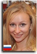 Alaska, Anabelle, Anet, Angelina, Bea, Catherine, Ekaterina, Ekaterina S, Katerina, Katija, Katya, Lilian, Lilian, Magda, Masha Caricina, Tory