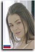 Angelika Fyres, Helena Gomez, Liliana, Malyshka Che