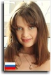 Anastasia, Elsa, Ethel, Juliette D, Juliya, Juliya B, Krissie, Leona Levi, Lida, Lil Tammy, Lili, Lily, Liona, Liona Levi, Liona Shy, Liona Tammy, Nina, Olesya, Rita Ulyanova, Tammy, Yulia, Yulia A, Zoi
