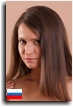 Alicia Mone, Antonia, Belinda, Belinda B, Kler, Lavanda, Lavanda T, Lisa M, Maari, Nika, Nika E