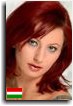 Ana, Aniko Harnal, Lis, Lisa Moneli, Liza Moneli, Liza Monelli