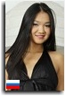 Abi, Alena, Asia Jade, Little Rita, Miho, Mima A, Natalie, Natalya, Rene, Rita, Ushi
