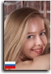Alexandra, Alexandra Ochkarik, Lola Chic, Sunny
