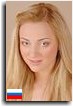 Aletta, Alina, Angelina, Angeline, Aza, Daniell, Daniella, Dolly, Emma, Lukava, Nelly, Ognejka, Samantha, Snejanka, Valeria, Valerie K