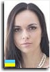 Allara, Jana B, Jess Y, Jill, Luna Eclipse, Nasita, Nasty S, Orlanda, Yani Yani