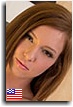 Maddy OReilly