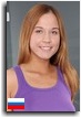 Abby, Abby Bynes, Abby M., Abie, Abie, Alena, Amanda, Ashley, Becky Skelton, Demi, Demia, Elle, Flora, Lana, Malika, Mancy, Nikky, Soffa, Vicky