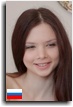 Ann, Danielle, Elena, Julia, Kate, Margarita C, Mary, Mary Cameron, Megan, Olga, Peach, Peachy, Peachy B