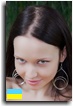 Angie C, Marica A