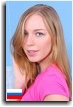 Albina, Crystal, Ellie, Konnie, Lucie, Maggy, Maria, Maria D., Marianna B, Marjorie Cooper, Marry, Marry C, Marry D, Marry Dream, Marry Dreams, Martha, Mary, Mary Dream, Mary Sweet, Masha Churikova, Maya, Merry, Monika, Olivia, Sophie