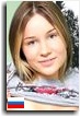 Alexa, Andie, Anya, Arina, Ashley, Ashley B., Ashlie, Cali, Dana C., Emma, Gabrielle, Ira, Irina, Irina Bruni, Irina O., Iwona, Kristina, Mandy, Meggy, Zaya