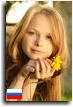 Agnes, Bianca, Claire, Claudia, Julia, Mia, Mia B., Mia C, Mila B
