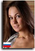 Angel C, Angelic Anya, Angelina, Angelina C., Angelina M, Cassey, Eva, Evana T, Evelina, Giselle, June, Karina, Kristina, Lina, Masha, Mika, Mika Lana, Miki, Mishelle, Nika, Patsy, Sammy, Sophia, Sweet Lana