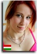 Anett, Anna Derevjanko, Ida Red, Mini, Minnie, Minnie Manga
