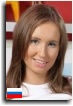 Alina, Anya, Charlotta, Cornelia D, Elvira, Karolina, Kate, Kate M., Kate Shira, Lara, Louise, Louisie, Margarita S., Margot, Minerva, Nikky, Pauline, Penny, Rimma, Rita, Sara, Shira, Tera
