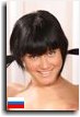 Alena, Ashley, Ashlie, Bella, Bingle, Cherri, Danika, Dasha, Doris, Doris, Gabrielle, Georgietta, Irina, Ivana Jones, Jewel, Katya, Lali Gasset, Marcie, Mariana, Marianna, Marianna H, Mariya, Mary, Maryanne, Matylda, Mistress Mariana, Murka, Mykka, Radoslawa, Renee, Rutka, Toska, Valya, Vicki Star