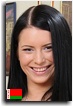 Angelica, Bonnie, Candie, Carine, Heidi, Ira, Iry, Karina, Katrin, Kristina J, Masha, Maya, Mia, Mya Dark, Sherri Mitchell