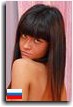 Ashley, Dolly, Elena Selles, Kortney, Kortny, Lenka, Nadya, Naomi, Naomie, Natalia, Nataly, Natalya, Natasha Babich, Niki, Tanisha, Tiffany R.