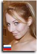 Anastasia, Beata, Gwen, Linda, Nassy