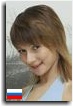 Angel, Angelina, Anna May, April, Betty, Casey, Dary, Gina, Ira, Jasmin, Jilana, Kitty, Koshechka, Lera, Mya, Nastia, Nina, Veronica, Vika