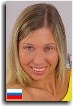 Anastasia, Andi, Bianca, Dora, Jessie Brown, Jessy Brown, Jessy C, Katrina, Nadija, Nastie, Nastya, Nesti, Rosemary Moyer, Sarah, Susan, Suzanna, Yana