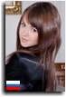 Ana B., Elena, Glasha Murkina, Helena, Milly, Nastya E