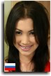 Anna, Anya, Artemia, Camila, Cassidy, Clair, Clair Santos, Daisy, Daysie, Georcel, Leila, Masha, Mia, Nicole, Sanya, Tatiana B, Yvette