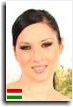Ary, Debra, Nicole Evans, Victoria D, Viktoria Diamond