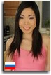 Anfisa, Aziza Zabitova, Betsey, Betsy, Japania, Jordan, Lia, Mey, Nicole, Nicoline, Shun, Song, Tina T, Yiki