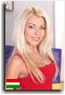 Aletta Blue, Marianna, Marianna Gray, Marie Anne, Nicki Blonde, Nicky Blond, Niki Blond, Nikki Blond, Nikky Blond, Nikky Blonde