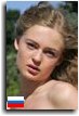 Alice, Carrie, Evgenija, Funtic, Funtik, Jenny, Jerry, Ola, Olga Shkabarnya, Olia