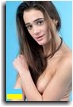 Anna S, Evie, Lilly, Linda, Penelope, Penelope B, Rada, Raia, Silvia, Slava Foltos, Sylvia, Synny, Vinona