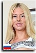 Alexa, Brandy, Brianna, Bryana, Dream July, Emma, Mistress July, Pepe, Pushok, Sabrina, Sharon D
