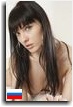 Angelina, Linda, Lola, Macumi, Natalia, Opale, Paulina, Phylis, Polina, Polina D, Polinka, Pollie, Polly, Polyna, Sandra, Sophie