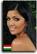 Angel, Maria K., Pure Angel, Purf Angel, Rivera