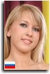 Anja K, Anna, Anya, Kristina, Mayim, Olesya, Rafaella, Sabrina, Samantha, Yolly