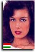 Anastasia, Corinna, Corinna Lind, Regina, Regina Diamond, Regina Glamour, Regina Morgan, Regina Schipo, Regina Sipos, Regina Szabo, Regine Morgan, Sabrina Morgan, Ursula