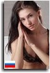 Afina, Karen, Marina, Marina H, Mira M, Nirvana, Penelope, Riana B