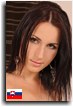 Adriana, Alina, Berta, Karol, Linda, Nancy, Paula Boboul, Roxxy Taggart, Roxy T, Roxy Taggart, Roxy Taggert