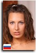 Ariana, Belinda, Evgenia, Kalina, Lira, Rusalka, Vika
