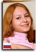 Adelia B, Dixie, Dolly, Goldie, Karina, Kristina, Lina, Rachel, Sabina, Sabina Gruda, Sabina K, Sveta