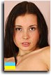 Anabely A., Cheryl, Elya, Jasmin, Juliett, Nasta E., Nastya, Olga, Pam, Poppy, Sandra, Sonya, Vikky, Zoe, Zoe C.
