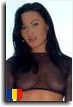 Anais, Maria, Maria Popescu, Sandra, Sandra Romain, Sandra Romaine, Sandra Roman, Sandra Wilde