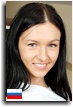 Amanda, Arina, Clarise, Clarisse, Claudia A., Claudia C., Diana, Frida, Gloria Sanders, Jewel, Jewy, Jillian B., Julia, Julie, Juliya, Julya, Kate, Kate B, Katja, Katja N, Kristina, Linda, Lynn, Marcel, Nova, Otradka, Sasha, Sasha Rose, Ulia, Vanesa, Yanka, Yulya, Yusa