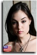 Sasha Grey