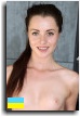 Alina Iotova, Elodie, Serenity, Serenity Model, Serenity Swoon