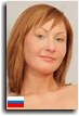 Anna, Anya, Dsilia, Judy Jensen, Julia, Leah, Macroc, Monika, Nelly, Oksana, Sharon, Tanya, Ulia, Zaria