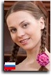 Alexandra, Alica, Alice, Alicee, Alis, Cataleya, Marcy, Mercy, Sasha, Sasha K, Sheri Greene, Silvia